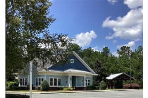 281 SILVER PALM DRIVE, LAKE CITY, FL 32024 - MLS#MFRGC535086