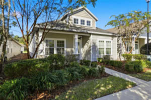 7894 80TH DRIVE, GAINESVILLE, FL 32608 - MLS#MFRGC535087