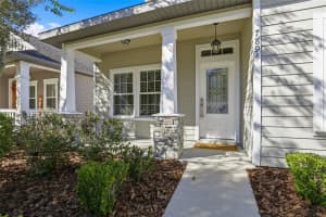 7894 80TH DRIVE, GAINESVILLE, FL 32608 - MLS#MFRGC535087