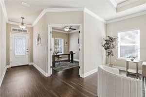 7894 80TH DRIVE, GAINESVILLE, FL 32608 - MLS#MFRGC535087