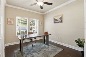 7894 80TH DRIVE, GAINESVILLE, FL 32608 - MLS#MFRGC535087