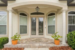 11064 18TH ROAD, GAINESVILLE, FL 32606 - MLS#MFRGC535088