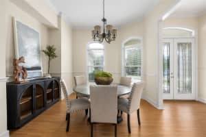 11064 18TH ROAD, GAINESVILLE, FL 32606 - MLS#MFRGC535088