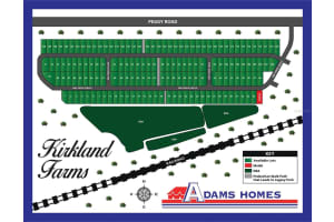 13855 150TH CIRCLE, ALACHUA, FL 32615 - MLS#MFRGC535091