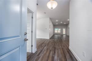 13855 150TH CIRCLE, ALACHUA, FL 32615 - MLS#MFRGC535091