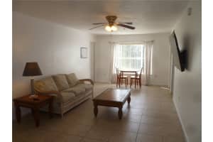 3800 20TH AVENUE, GAINESVILLE, FL 32607 - MLS#MFRGC535092