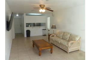 3800 20TH AVENUE, GAINESVILLE, FL 32607 - MLS#MFRGC535092