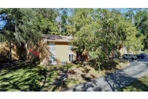 1810 23RD BOULEVARD, GAINESVILLE, FL 32605 - MLS#MFRGC535096
