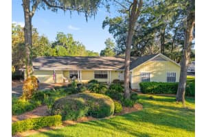 3925 17TH STREET, OCALA, FL 34471 - MLS#MFRGC535097