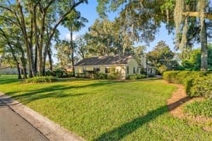 3925 17TH STREET, OCALA, FL 34471 - MLS#MFRGC535097