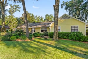 3925 17TH STREET, OCALA, FL 34471 - MLS#MFRGC535097