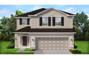 616 ROSEMARY DRIVE, LAKE CITY, FL 32024 - MLS#MFRGC535098