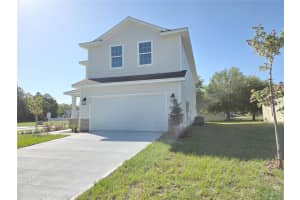 616 ROSEMARY DRIVE, LAKE CITY, FL 32024 - MLS#MFRGC535098
