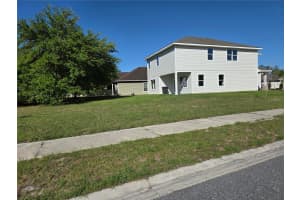 616 ROSEMARY DRIVE, LAKE CITY, FL 32024 - MLS#MFRGC535098