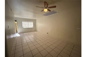 707 68TH TERRACE, GAINESVILLE, FL 32607 - MLS#MFRGC535099