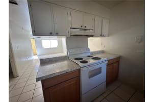 707 68TH TERRACE, GAINESVILLE, FL 32607 - MLS#MFRGC535099