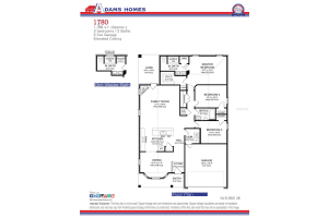 13879 NW 150TH, ALACHUA, FL 32615 - MLS#MFRGC535100