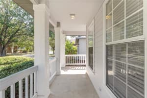 7982 83RD TERRACE, GAINESVILLE, FL 32608 - MLS#MFRGC535103