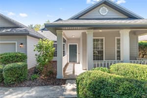 7982 83RD TERRACE, GAINESVILLE, FL 32608 - MLS#MFRGC535103