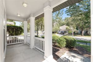 7982 83RD TERRACE, GAINESVILLE, FL 32608 - MLS#MFRGC535103