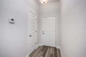 13831 150TH CIRCLES, ALACHUA, FL 32615 - MLS#MFRGC535104