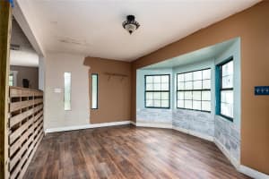 18918 NW COUNTY ROAD 2054, ALACHUA, FL 32615 - MLS#MFRGC535106