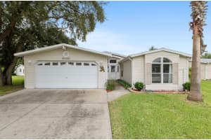 7863 6TH PLACE, OCALA, FL 34474 - MLS#MFRGC535108