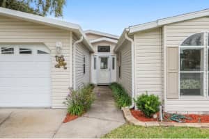 7863 6TH PLACE, OCALA, FL 34474 - MLS#MFRGC535108