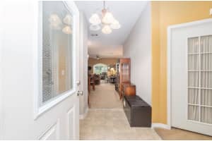 7863 6TH PLACE, OCALA, FL 34474 - MLS#MFRGC535108