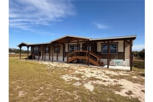 10020 7TH TERRACE, BRANFORD, FL 32008 - MLS#MFRGC535109