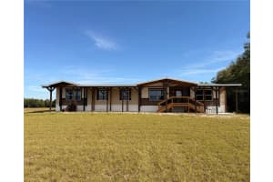 10020 7TH TERRACE, BRANFORD, FL 32008 - MLS#MFRGC535109