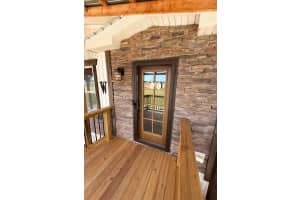 10020 7TH TERRACE, BRANFORD, FL 32008 - MLS#MFRGC535109