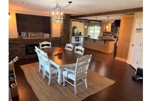 10020 7TH TERRACE, BRANFORD, FL 32008 - MLS#MFRGC535109