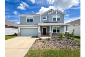 2245 Nw 248th Way, NEWBERRY 2245 Nw 248th Way, NEWBERRY