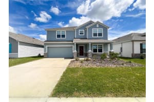 2245 248TH WAY, NEWBERRY, FL 32669 - MLS#MFRGC535110