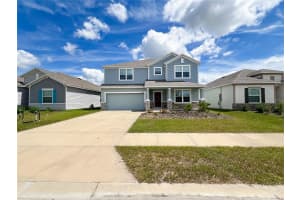 2245 248TH WAY, NEWBERRY, FL 32669 - MLS#MFRGC535110
