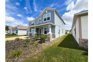 2245 248TH WAY, NEWBERRY, FL 32669 - MLS#MFRGC535110