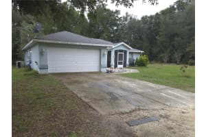 10160 Sw 134th Ter, DUNNELLON