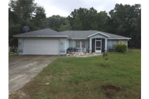 10160 134TH TERRACE, DUNNELLON, FL 34432 - MLS#MFRGC535111