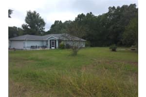 10160 134TH TERRACE, DUNNELLON, FL 34432 - MLS#MFRGC535111