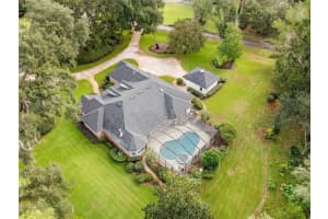 12047 1ST LANE, GAINESVILLE, FL 32607 - MLS#MFRGC535114