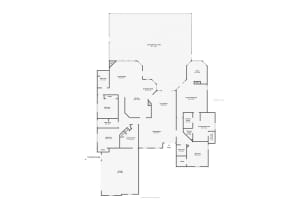 12047 1ST LANE, GAINESVILLE, FL 32607 - MLS#MFRGC535114