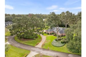 12047 1ST LANE, GAINESVILLE, FL 32607 - MLS#MFRGC535114