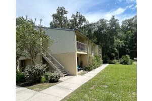 1015 9TH STREET, GAINESVILLE, FL 32601 - MLS#MFRGC535115