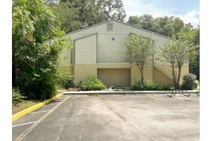 1015 9TH STREET, GAINESVILLE, FL 32601 - MLS#MFRGC535115