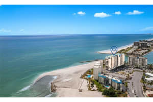 7100 SUNSET WAY, ST PETE BEACH, FL 33706 - MLS#MFRGC535116