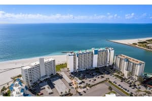 7100 SUNSET WAY, ST PETE BEACH, FL 33706 - MLS#MFRGC535116