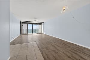 7100 SUNSET WAY, ST PETE BEACH, FL 33706 - MLS#MFRGC535116