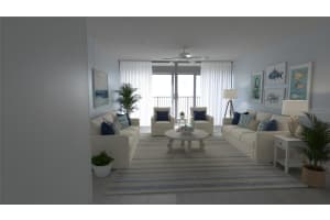 7100 SUNSET WAY, ST PETE BEACH, FL 33706 - MLS#MFRGC535116