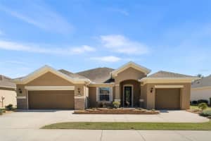 9838 Sw 63rd Loop, OCALA